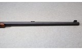 Shiloh ~ Model 1874 ~ .45-120 Sharps - Image 5 of 12