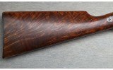 Shiloh ~ Model 1874 ~ .45-120 Sharps - Image 2 of 12