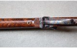 Shiloh ~ Model 1874 ~ .45-120 Sharps - Image 8 of 12