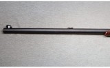 Shiloh ~ Model 1874 ~ .45-120 Sharps - Image 6 of 12