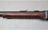 Shiloh ~ Model 1874 ~ .45-120 Sharps - Image 7 of 12