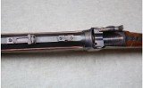 Shiloh ~ Model 1874 ~ .45-120 Sharps - Image 10 of 12