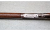 Winchester ~ Model 94 ~ .38-55 WIN - 8 of 12
