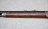 Winchester ~ Model 94 ~ .38-55 WIN - 7 of 12