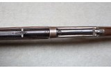Winchester ~ Model 94 ~ .38-55 WIN - 10 of 12