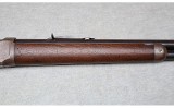 Winchester ~ Model 94 ~ .38-55 WIN - 4 of 12