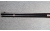 Winchester ~ Model 94 ~ .38-55 WIN - 6 of 12