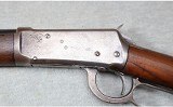 Winchester ~ Model 94 ~ .38-55 WIN - 9 of 12