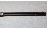 Winchester ~ Model 94 ~ .38-55 WIN - 5 of 12