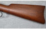 Winchester ~ Model 94 ~ .38-55 WIN - 11 of 12