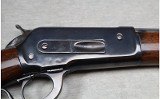 Winchester ~ Model 1886 ~ .45-70 GOVT - 3 of 12