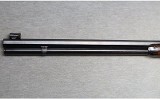 Winchester ~ Model 1886 ~ .45-70 GOVT - 6 of 12