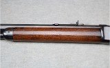 Winchester ~ Model 1886 ~ .45-70 GOVT - 7 of 12