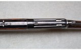 Winchester ~ Model 1886 ~ .45-70 GOVT - 10 of 12