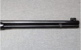 Winchester ~ Model 1886 ~ .45-70 GOVT - 5 of 12