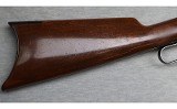 Winchester ~ Model 1886 ~ .45-70 GOVT - 2 of 12