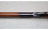 Winchester ~ Model 1886 ~ .45-70 GOVT - 8 of 12