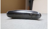Winchester ~ Model 1886 ~ .45-70 GOVT - 12 of 12