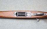 Ruger ~ All-Weather 77/22 ~ .22 Hornet - 8 of 12