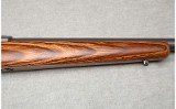 Ruger ~ All-Weather 77/22 ~ .22 Hornet - 4 of 12
