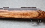 Ruger ~ All-Weather 77/22 ~ .22 Hornet - 9 of 12