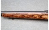 Ruger ~ All-Weather 77/22 ~ .22 Hornet - 7 of 12