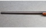 Ruger ~ All-Weather 77/22 ~ .22 Hornet - 6 of 12