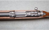 Ruger ~ All-Weather 77/22 ~ .22 Hornet - 10 of 12