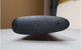 Ruger ~ All-Weather 77/22 ~ .22 Hornet - 12 of 12