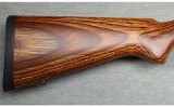 Ruger ~ All-Weather 77/22 ~ .22 Hornet - 2 of 12