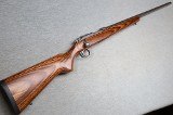 Ruger ~ All-Weather 77/22 ~ .22 Hornet - 1 of 12