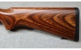 Ruger ~ All-Weather 77/22 ~ .22 Hornet - 11 of 12
