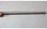 Ruger ~ All-Weather 77/22 ~ .22 Hornet - 5 of 12