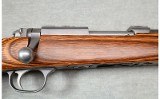 Ruger ~ All-Weather 77/22 ~ .22 Hornet - 3 of 12