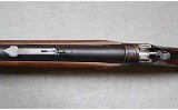 Winchester ~ Model 1885 ~ .45-90 WCF - 10 of 12