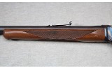 Winchester ~ Model 1885 ~ .45-90 WCF - 7 of 12