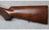 Winchester ~ Model 1885 ~ .45-90 WCF - 11 of 12