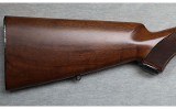 Winchester ~ Model 1885 ~ .45-90 WCF - 2 of 12