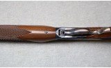 Winchester ~ Model 1885 ~ .45-90 WCF - 8 of 12