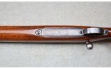 Remington ~ Model 721 ~ .30-06 Springfield - 8 of 12