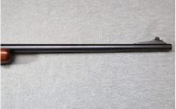 Remington ~ Model 721 ~ .30-06 Springfield - 5 of 12