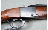 Ruger ~ No.1 ~ 7x57 Mauser - 3 of 12