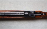 Ruger ~ No.1 ~ 7x57 Mauser - 10 of 12