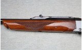 Ruger ~ No.1 ~ 7x57 Mauser - 7 of 12