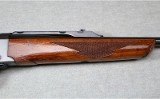 Ruger ~ No.1 ~ 7x57 Mauser - 4 of 12