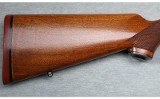 Ruger ~ No.1 ~ 7x57 Mauser - 2 of 12