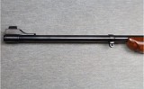 Ruger ~ No.1 ~ 7x57 Mauser - 6 of 12
