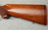 Ruger ~ No.1 ~ 7x57 Mauser - 11 of 12