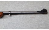 Ruger ~ No.1 ~ 7x57 Mauser - 5 of 12
