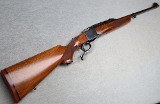 Ruger ~ No.1 ~ 7x57 Mauser - 1 of 12
